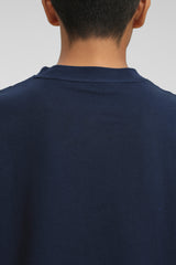 Men For Others Tee Kids Size