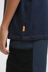 Men For Others Tee Kids Size