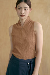 COTTONINKSTUDIO - Mustard Drei