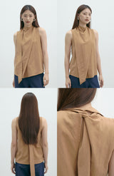 COTTONINKSTUDIO - Mustard Radka