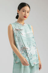 Nature Miu - Defect Sale