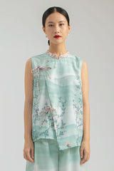 Nature Miu - Defect Sale