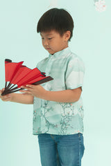 Nature Yezi - Defect Sale