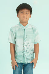 Nature Yezi - Defect Sale