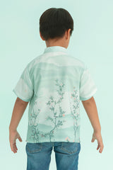 Nature Yezi - Defect Sale