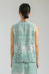 Nature Miu - Defect Sale