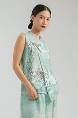 Nature Miu - Defect Sale