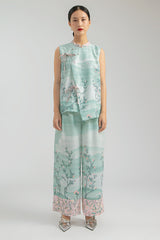 Nature Miu - Defect Sale