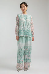 Nature Yina - Defect Sale