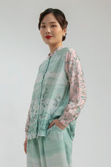 Nature Yina - Defect Sale