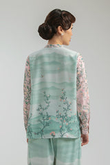 Nature Yina - Defect Sale