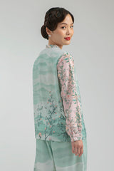 Nature Yina - Defect Sale