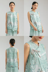 Nature Miu - Defect Sale