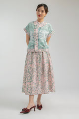 Nature Yanan - Defect Sale