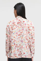 Navy Anvita - Defect Sale