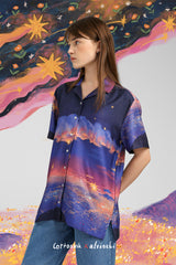 Navy Wish Ferlito - Defect Sale