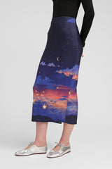 Navy Wish Sosanya