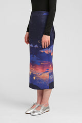 Navy Wish Sosanya