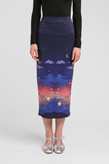 Navy Wish Sosanya