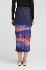 Navy Wish Sosanya