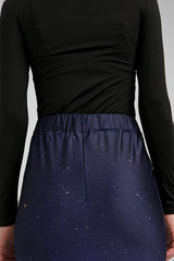 Navy Wish Sosanya