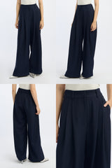 Navy Bolin