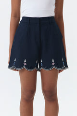 Navy Canoli A