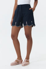 Navy Canoli A