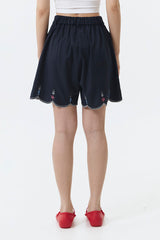 Navy Canoli B