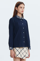 Navy Diola A