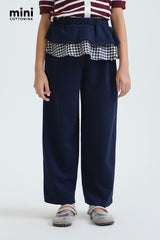 Navy Feben