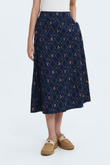 Navy Nivala