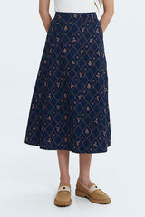 Navy Nivala