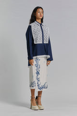 Navy Rawiya