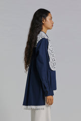 Navy Rawiya