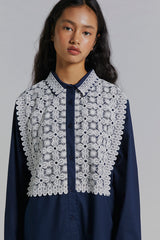 Navy Rawiya