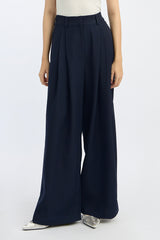Navy Bolin