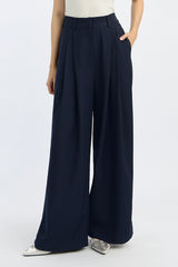 Navy Bolin