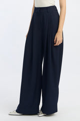 Navy Bolin