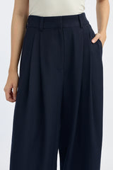 Navy Bolin