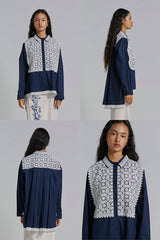Navy Rawiya