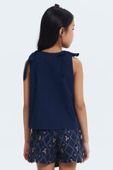 Navy Reed