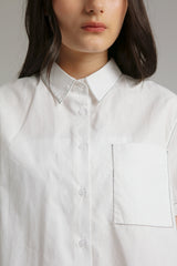 Off-white Striped Torchia - Defect Sale