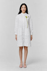 Off-white Ciandra