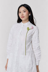 Off-white Ciandra