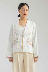 Off-white Shuyan - Defect Sale