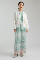 Off-white Shuyan - Defect Sale