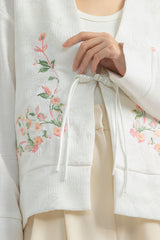 Off-white Shuyan - Defect Sale