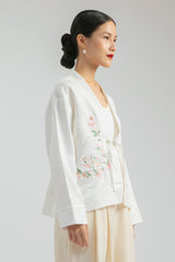 Off-white Shuyan - Defect Sale