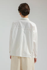 Off-white Liena - Defect Sale